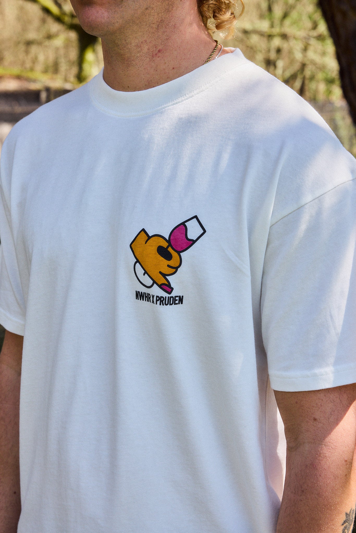 Camiseta Máis viño