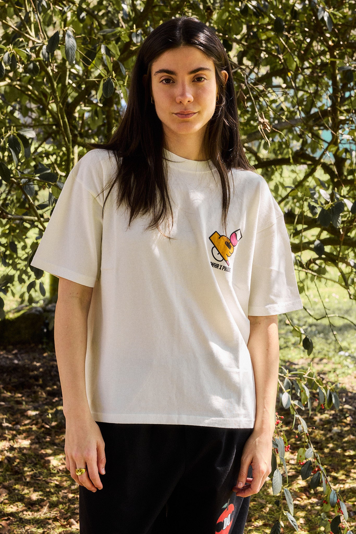 Camiseta Máis viño