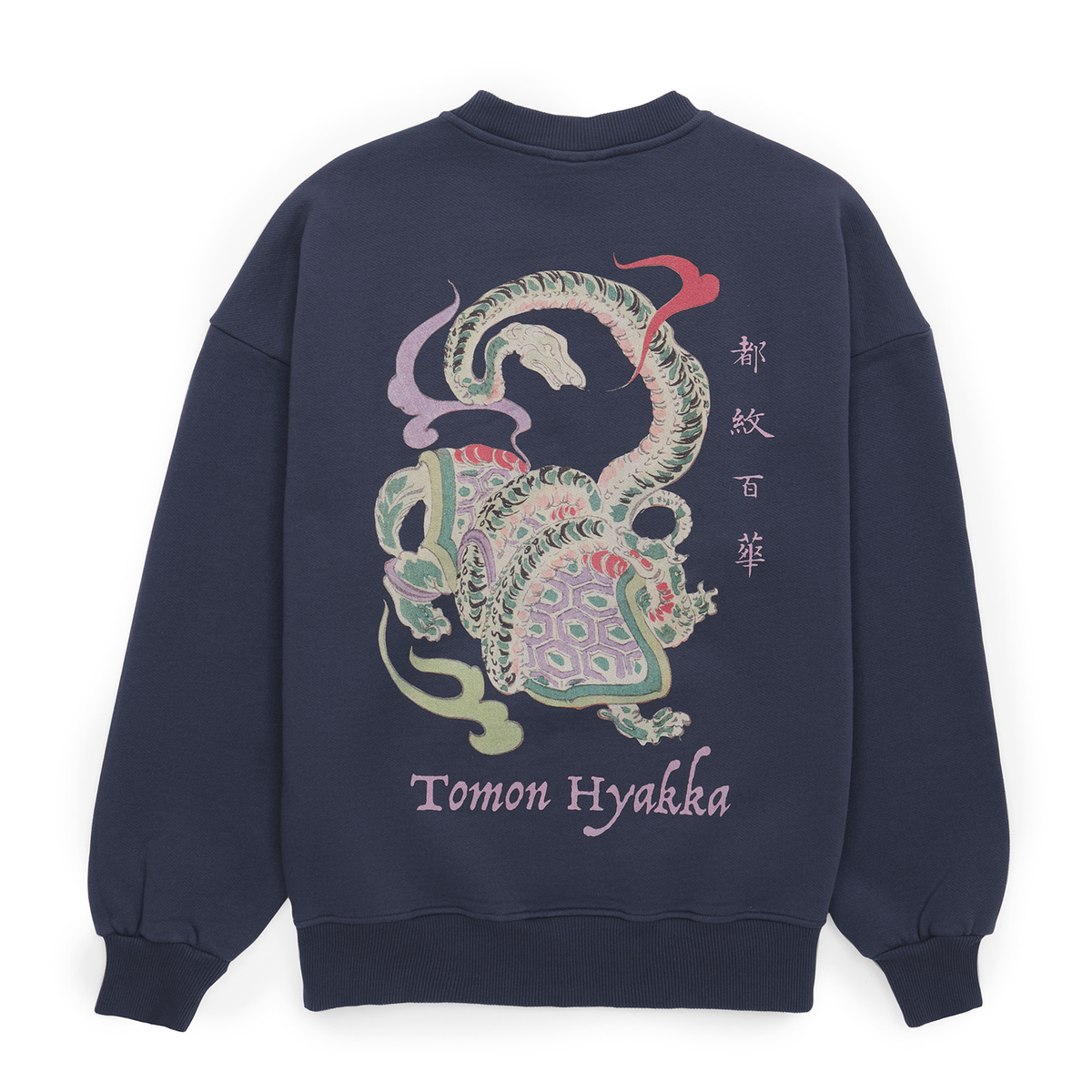 armadilllo-sudadera.png?crop=