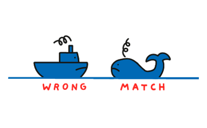 files/collection-wrongmatch.png