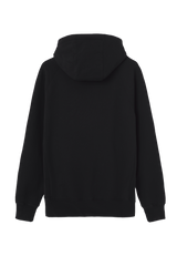 Sudadera Black